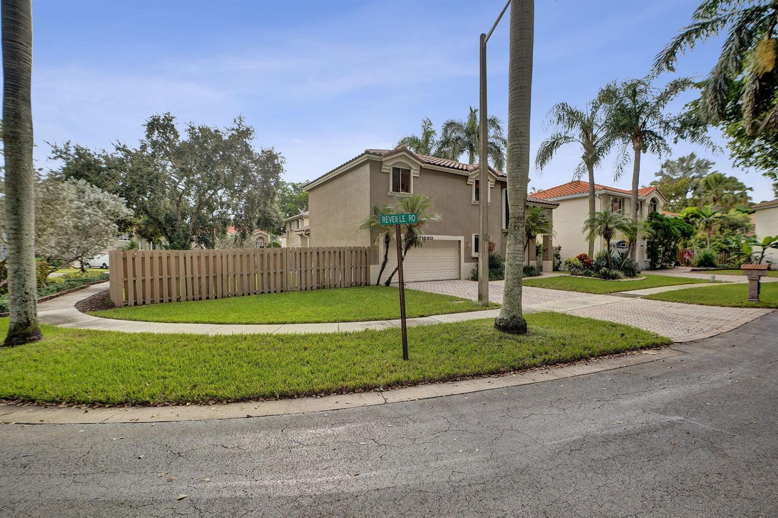 11220 REVEILLE Road, Cooper City FL 33026 - Cooper City, FL - Photo 1