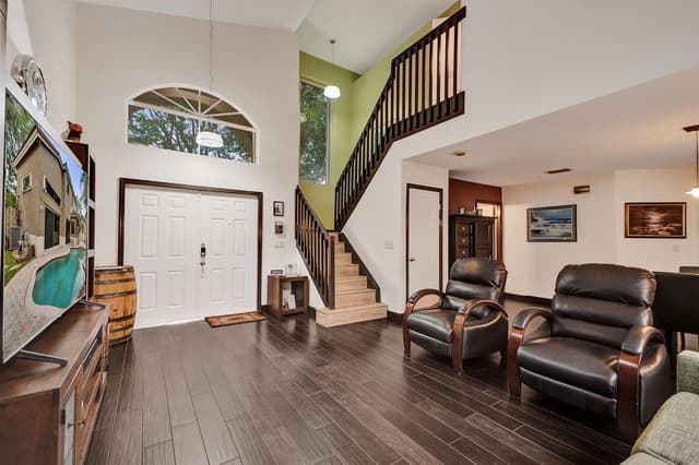 11220 REVEILLE Road, Cooper City FL 33026 - Cooper City, FL - Photo 5