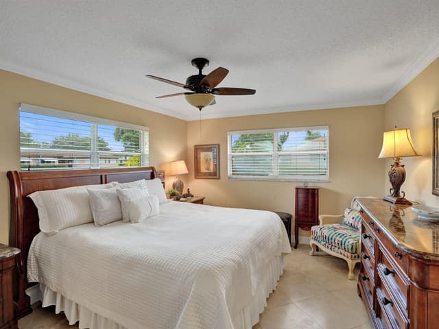 311 FLAMINGO Lane, Delray Beach FL 33445 - Delray Beach, FL - Photo 6