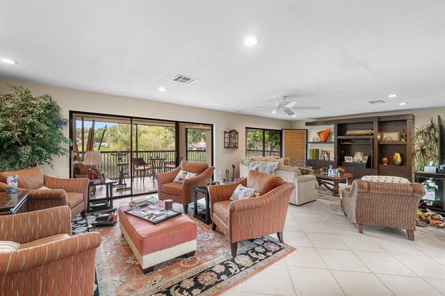 12 WESTGATE Lane # 12D, Boynton Beach FL 33436 - Boynton Beach, FL - Photo 7