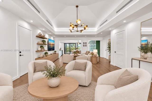 797 S Shore Dr, Miami Beach FL 33141 - Miami Beach, FL - Photo 7