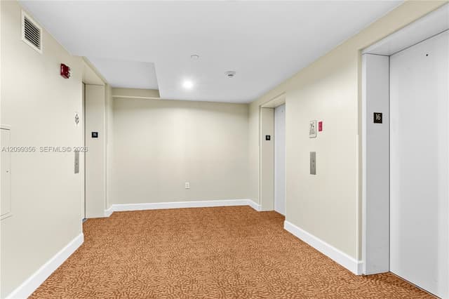 7350 SW 89th St # 1610S, Miami FL 33156 - Miami, FL - Photo 2