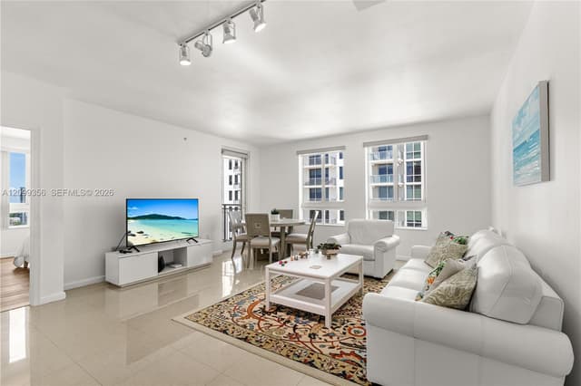 7350 SW 89th St # 1610S, Miami FL 33156 - Miami, FL - Photo 7
