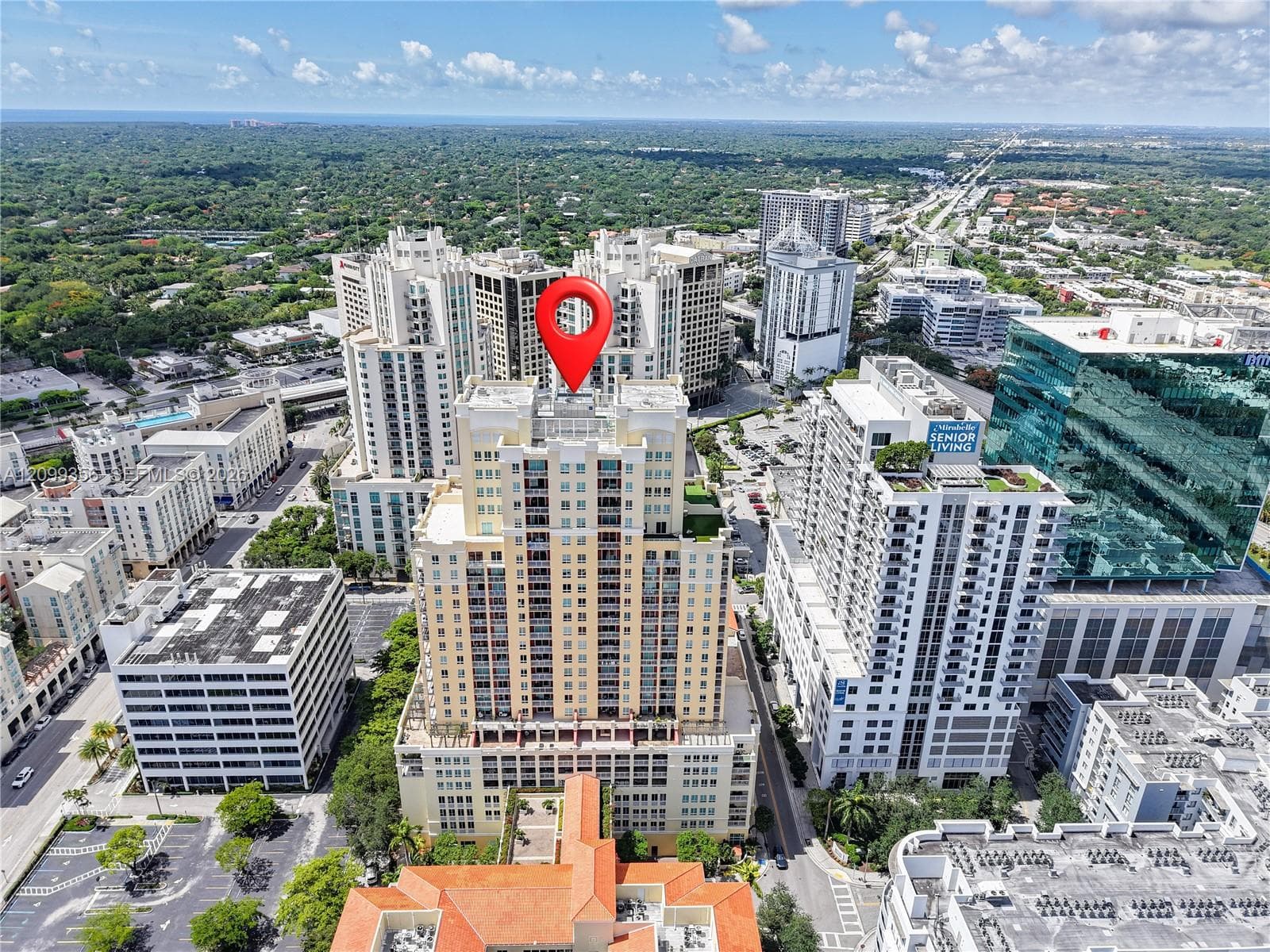 7350 SW 89th St # 1610S, Miami FL 33156 - Miami, FL - Photo 1