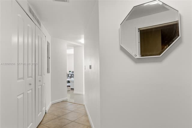 7350 SW 89th St # 1610S, Miami FL 33156 - Miami, FL - Photo 4