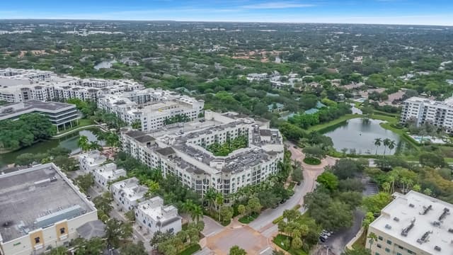 510 NW 84TH Avenue # 428, Plantation FL 33324 - Plantation, FL - Photo 2