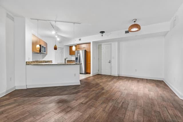 510 NW 84TH Avenue # 428, Plantation FL 33324 - Plantation, FL - Photo 6