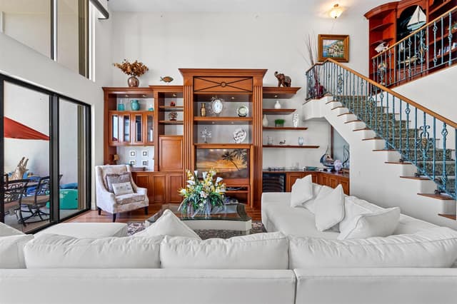 2000 N Ocean Boulevard # 103, Boca Raton FL 33431 - Boca Raton, FL - Photo 5