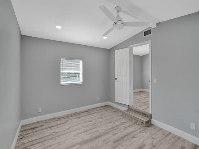 5231 NE 19TH Terrace, Pompano Beach FL 33064 - Pompano Beach, FL - Photo 7
