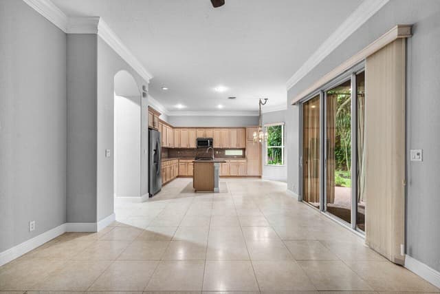 10 Country Lake Trail, Boynton Beach FL 33436 - Boynton Beach, FL - Photo 7