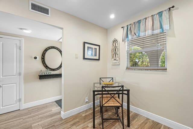 250 NE 20th Street # 230, Boca Raton FL 33431 - Boca Raton, FL - Photo 6