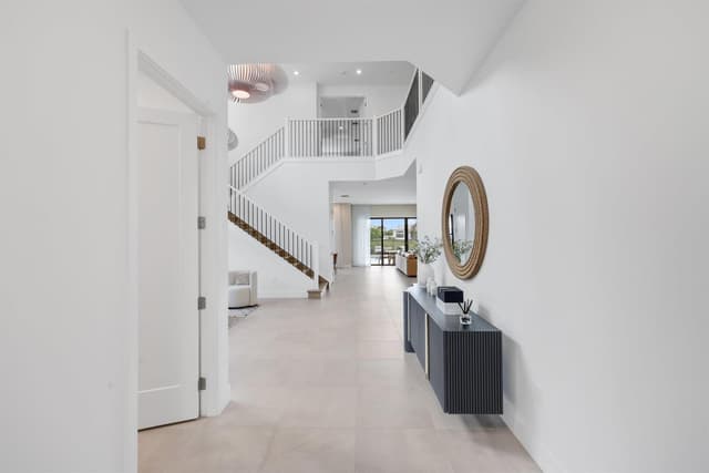 9682 JUNIPER BAY Avenue, Boca Raton FL 33434 - Boca Raton, FL - Photo 4