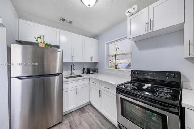 1244 NW 45th St, Miami FL 33142 - Miami, FL - Photo 3