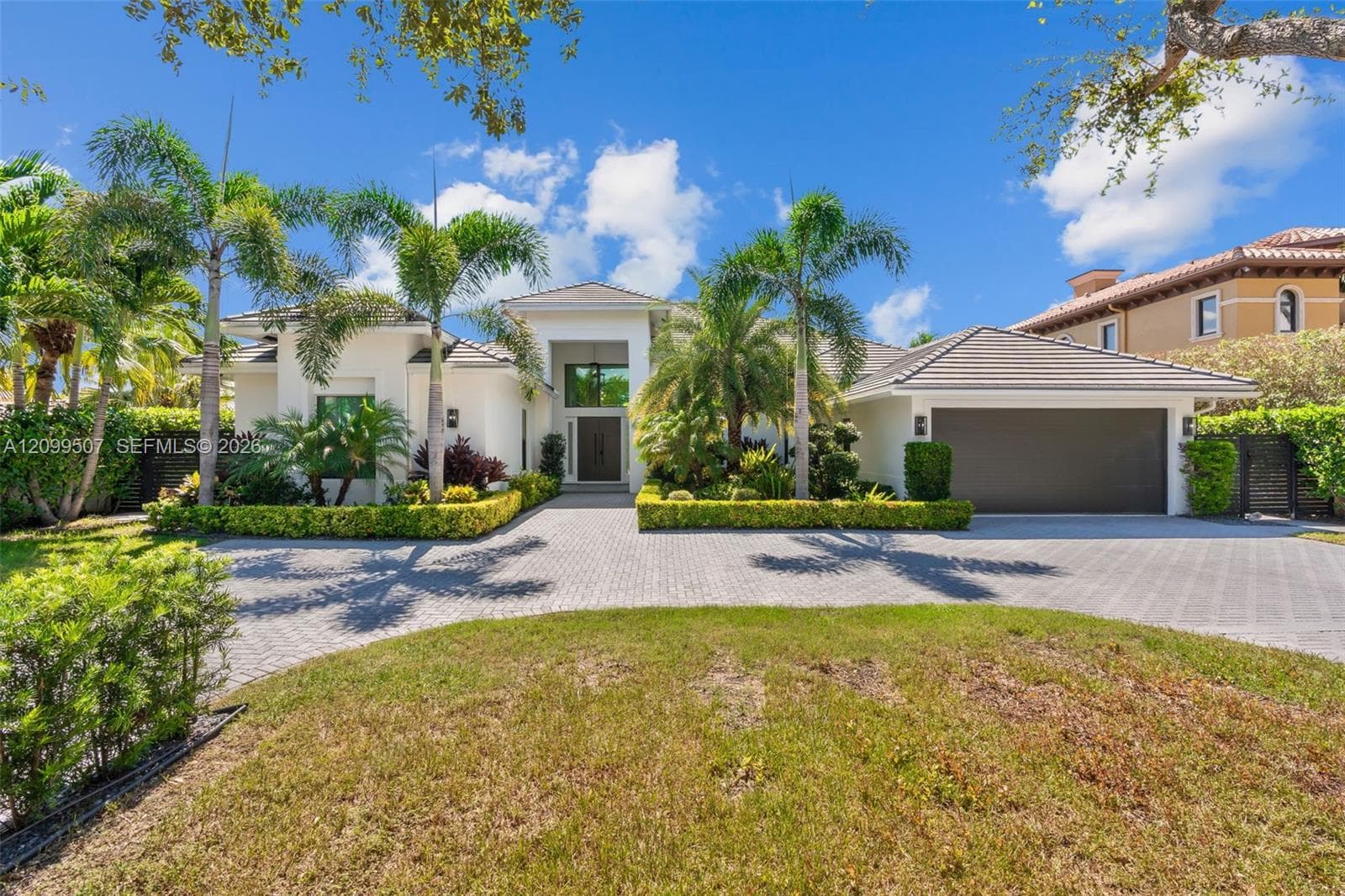 2336 NE 27th St, Lighthouse Point FL 33064 - Lighthouse Point, FL - Photo 1
