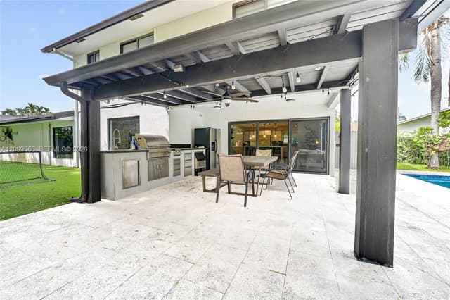 10411 SW 146th Pl, Miami FL 33186 - Miami, FL - Photo 6