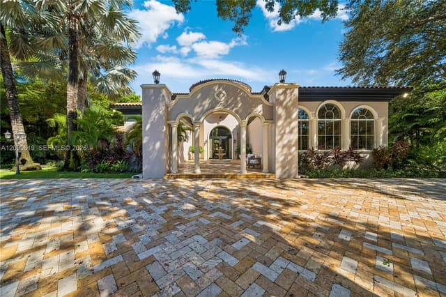 7837 SW 117th St, Pinecrest FL 33156 - Pinecrest, FL - Photo 2
