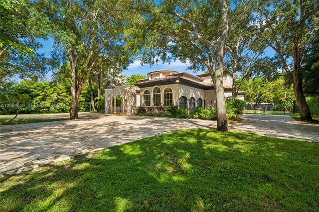 7837 SW 117th St, Pinecrest FL 33156 - Pinecrest, FL - Photo 3