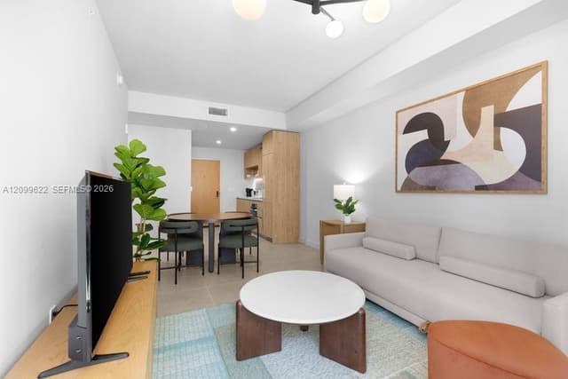 11 NE 6th St # 510, Miami FL 33132 - Miami, FL - Photo 3