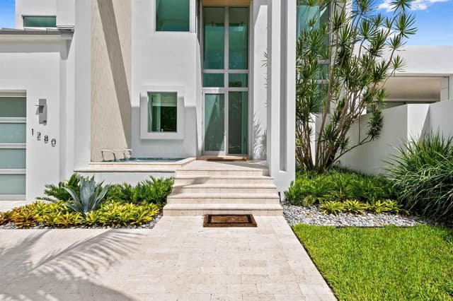 1280 S OCEAN Boulevard, Delray Beach FL 33483 - Delray Beach, FL - Photo 6
