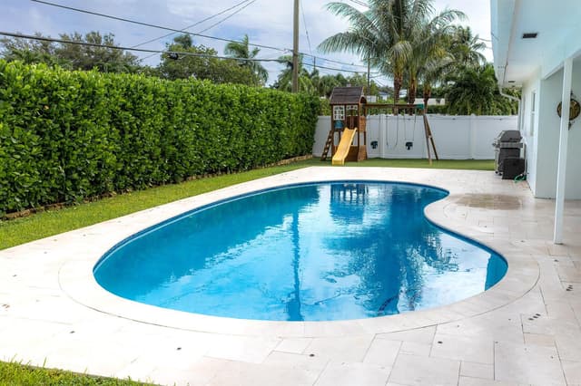 979 SW 13TH Drive, Boca Raton FL 33486 - Boca Raton, FL - Photo 7