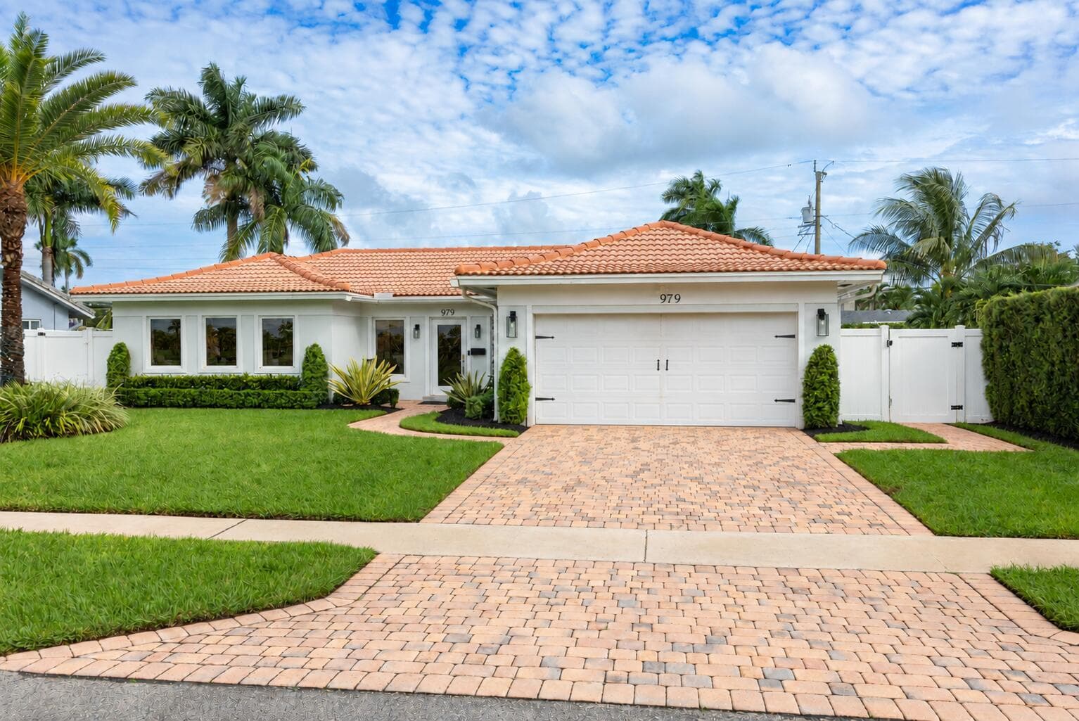 979 SW 13TH Drive, Boca Raton FL 33486 - Boca Raton, FL - Photo 1