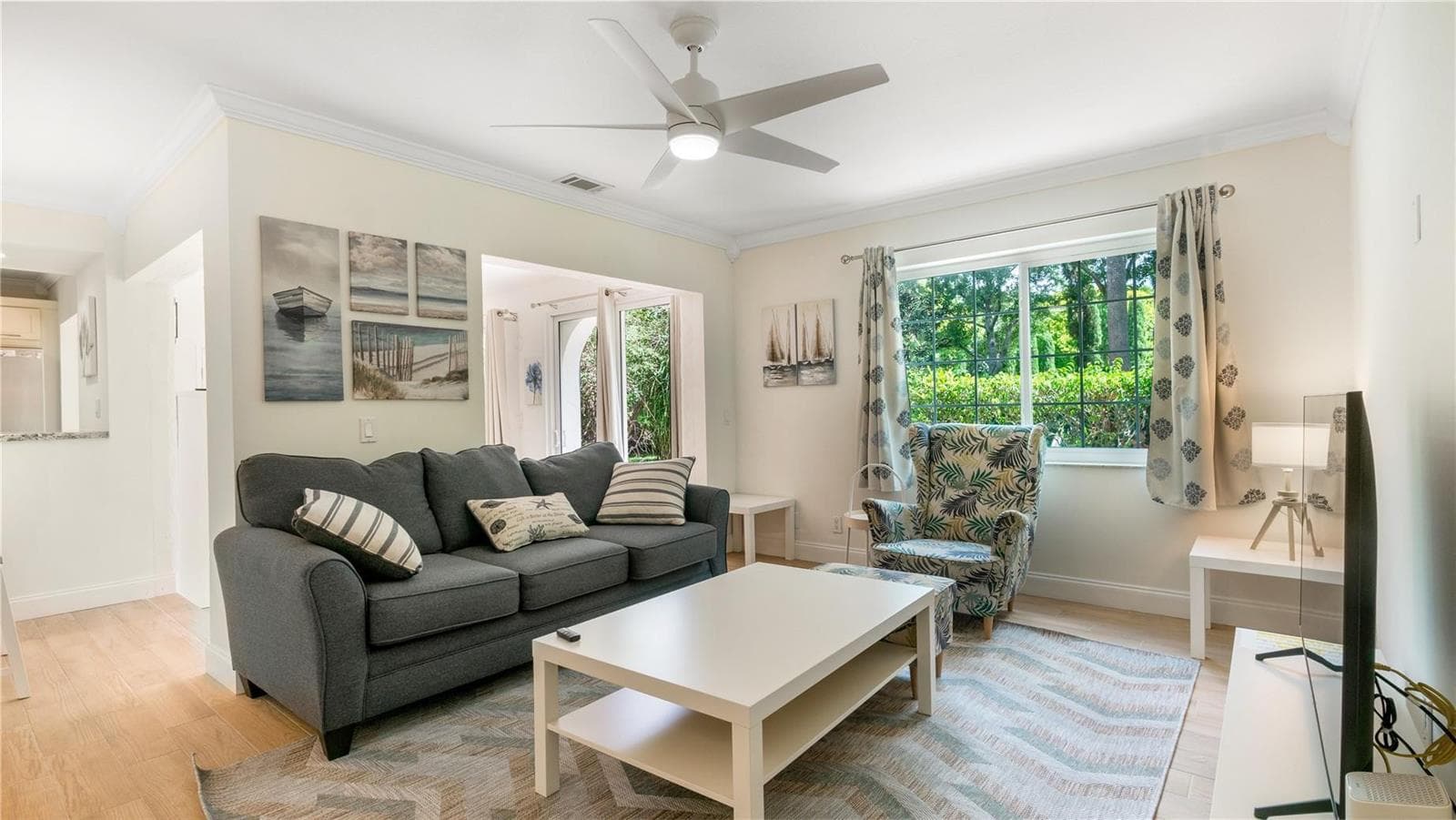 6525 VIA REGINA # 0100, Boca Raton FL 33433 - Boca Raton, FL - Photo 1