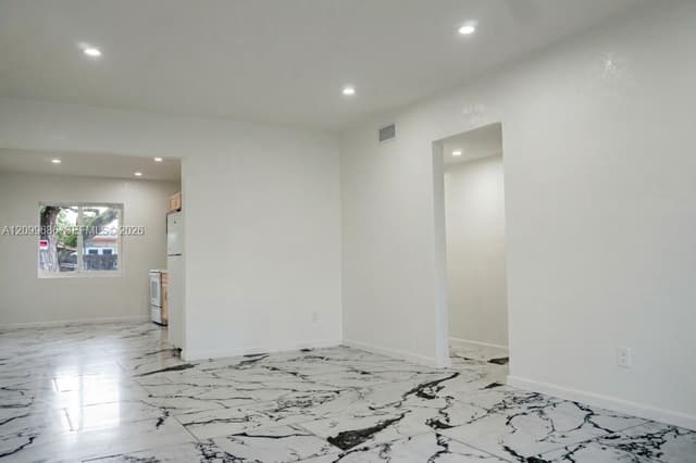 3201 SW 48th Ave, West Park FL 33023 - West Park, FL - Photo 4