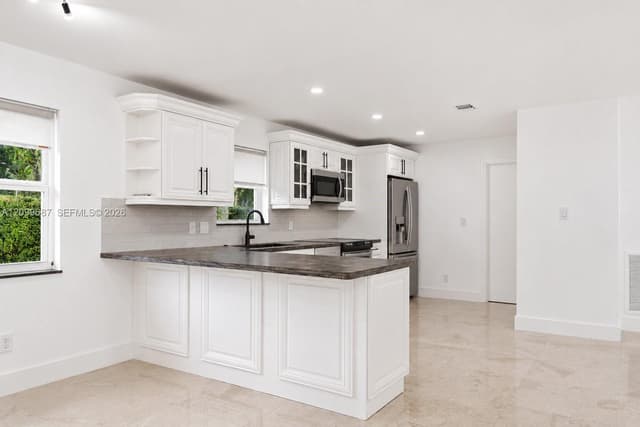 10830 SW 79th Ave, Miami FL 33156 - Miami, FL - Photo 7