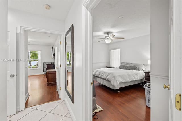 19310 SW 88th Ct, Cutler Bay FL 33157 - Cutler Bay, FL - Photo 2