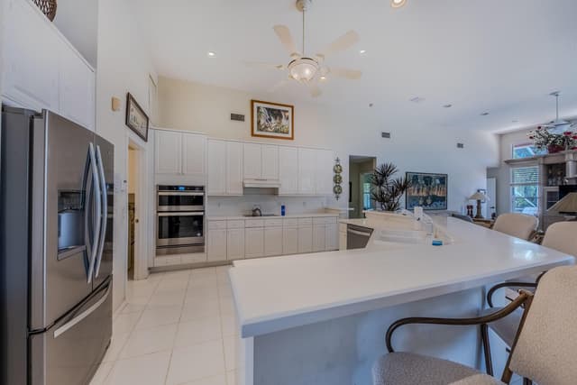 10903 BAL HARBOR Drive, Boca Raton FL 33498 - Boca Raton, FL - Photo 6