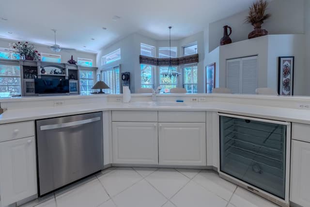 10903 BAL HARBOR Drive, Boca Raton FL 33498 - Boca Raton, FL - Photo 7