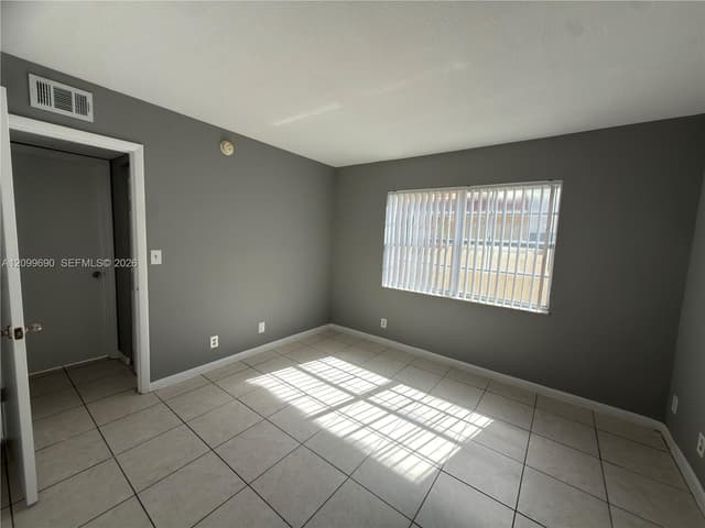 11448 NW 43rd St # 11448, Coral Springs FL 33065 - Coral Springs, FL - Photo 7
