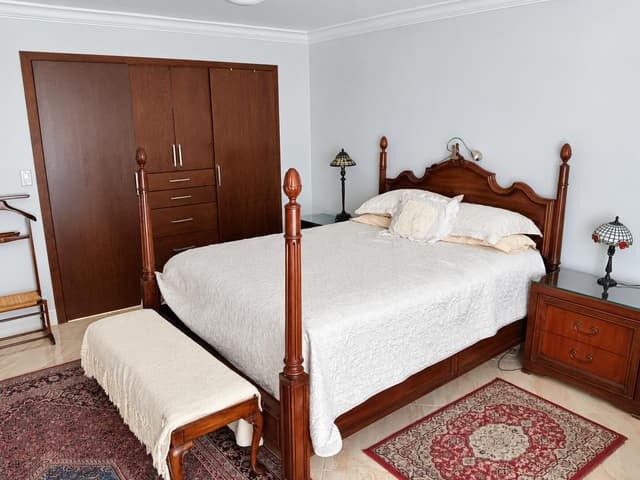 4280 Galt Ocean Drive # 2C, Fort Lauderdale FL 33308 - Fort Lauderdale, FL - Photo 7