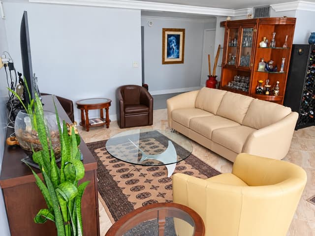 4280 Galt Ocean Drive # 2C, Fort Lauderdale FL 33308 - Fort Lauderdale, FL - Photo 3