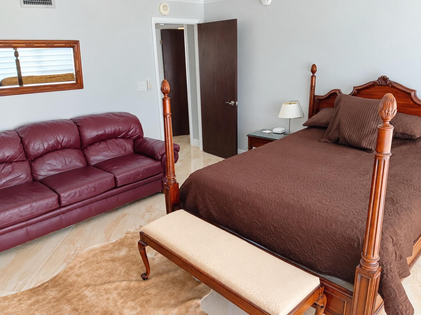 4280 Galt Ocean Drive # 2C, Fort Lauderdale FL 33308 - Fort Lauderdale, FL - Photo 1