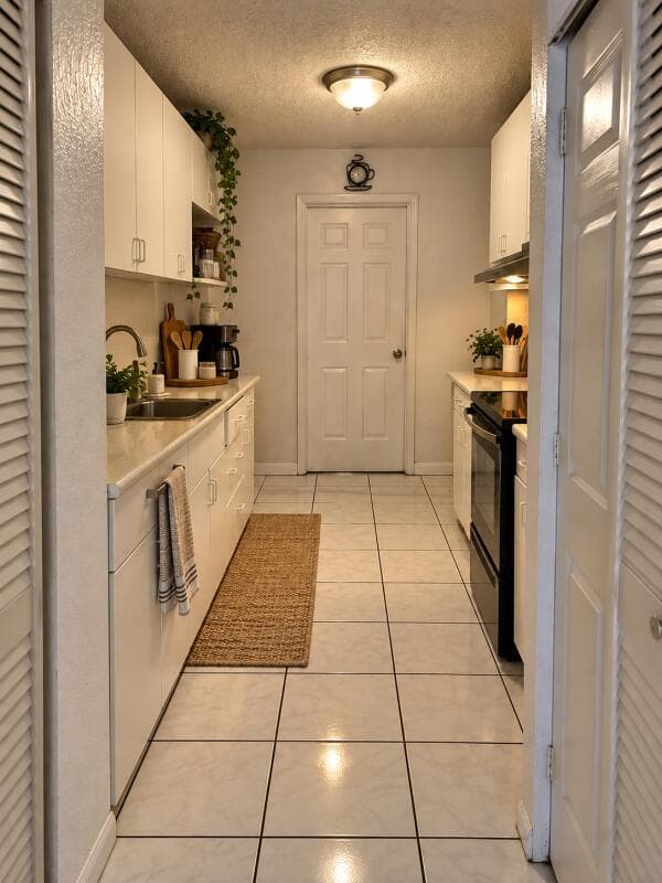 18088 NW 40th Place, Miami Gardens FL 33055 - Miami Gardens, FL - Photo 6