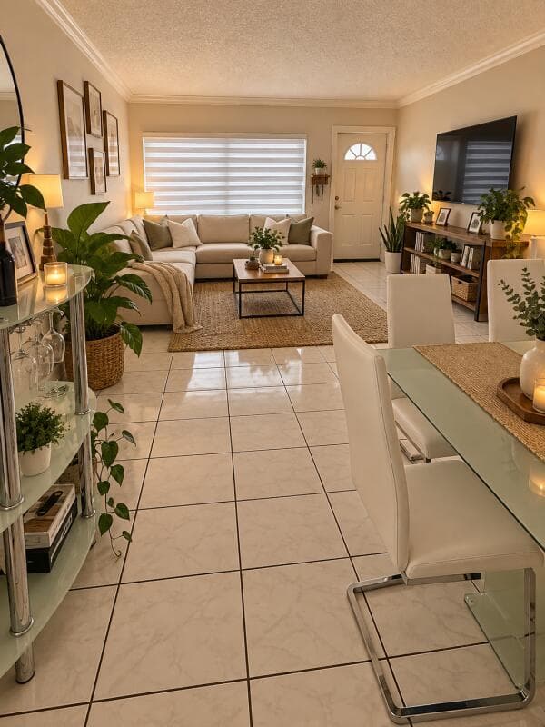 18088 NW 40th Place, Miami Gardens FL 33055 - Miami Gardens, FL - Photo 3