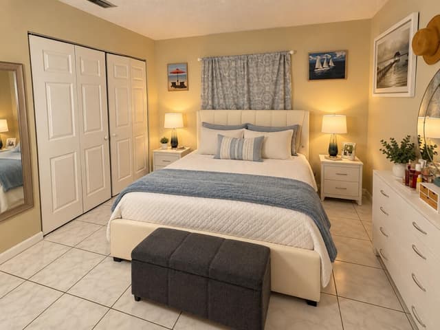 18088 NW 40th Place, Miami Gardens FL 33055 - Miami Gardens, FL - Photo 4