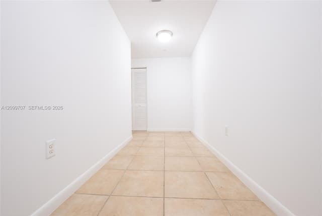 7350 SW 89th St # 817S, Miami FL 33156 - Miami, FL - Photo 6