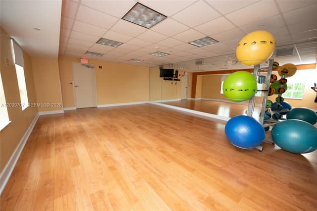 7350 SW 89th St # 817S, Miami FL 33156 - Miami, FL - Photo 5