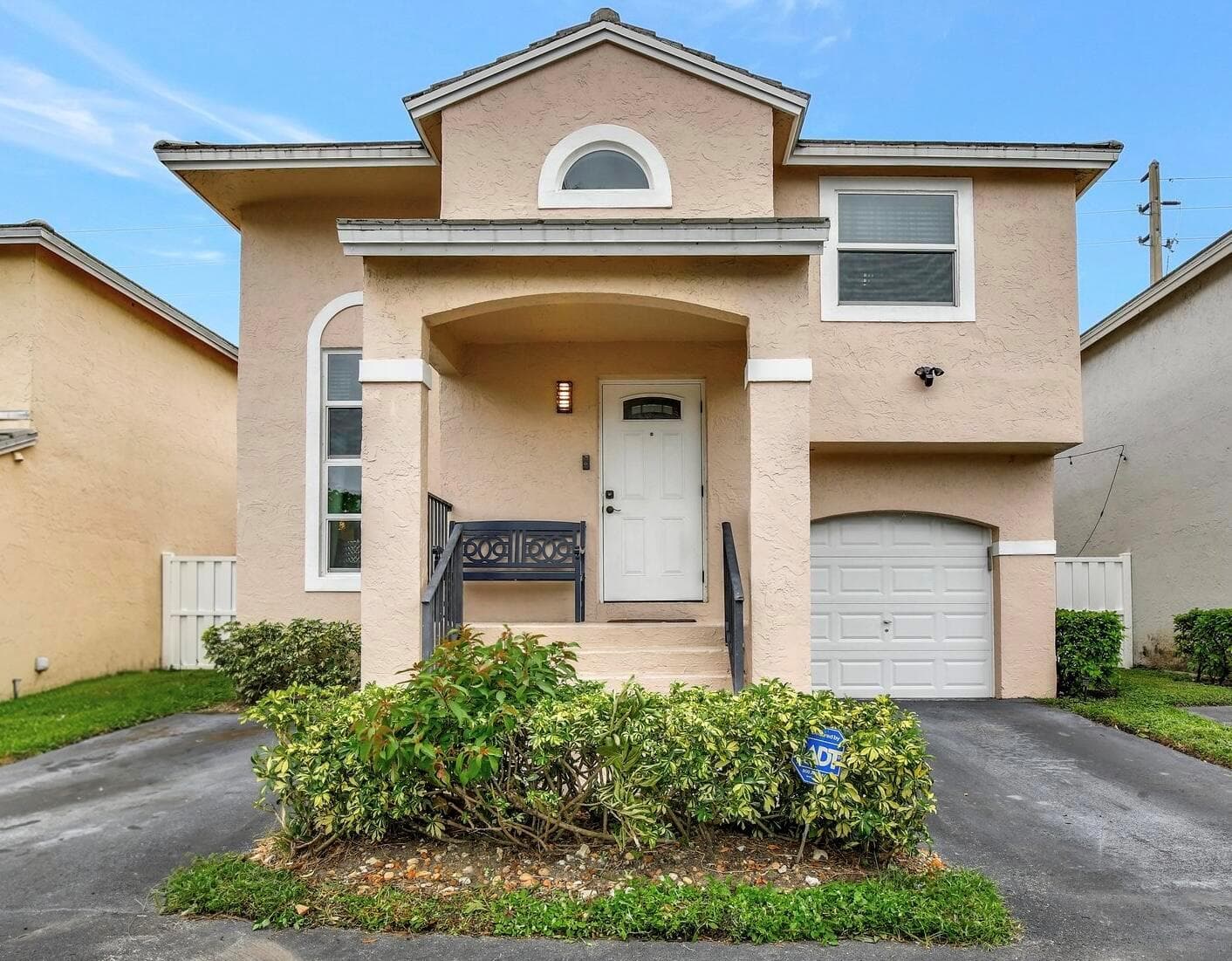 9919 NW 2nd Street, Plantation FL 33324 - Plantation, FL - Photo 1