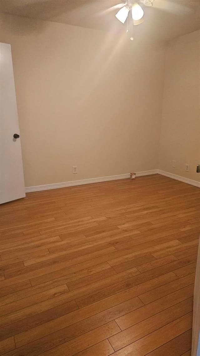 10821 N Military Trail # 4, Palm Beach Gardens FL 33410 - Palm Beach Gardens, FL - Photo 3