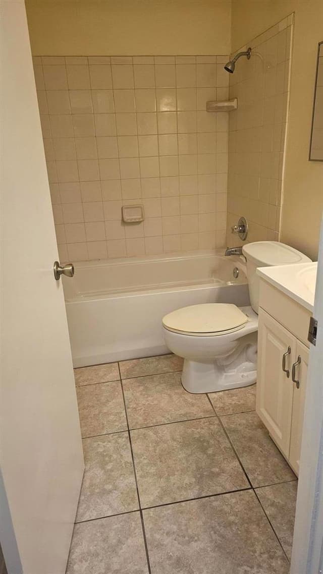 10821 N Military Trail # 4, Palm Beach Gardens FL 33410 - Palm Beach Gardens, FL - Photo 5