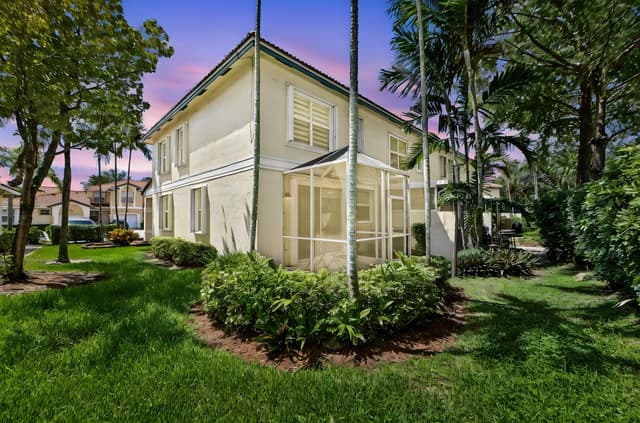 11625 NW 47th Drive, Coral Springs FL 33076 - Coral Springs, FL - Photo 2