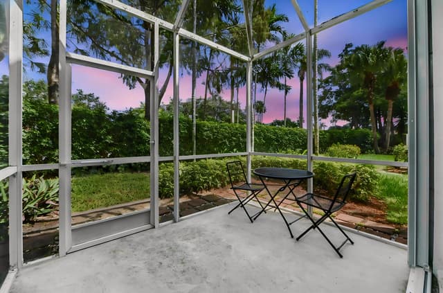 11625 NW 47th Drive, Coral Springs FL 33076 - Coral Springs, FL - Photo 3