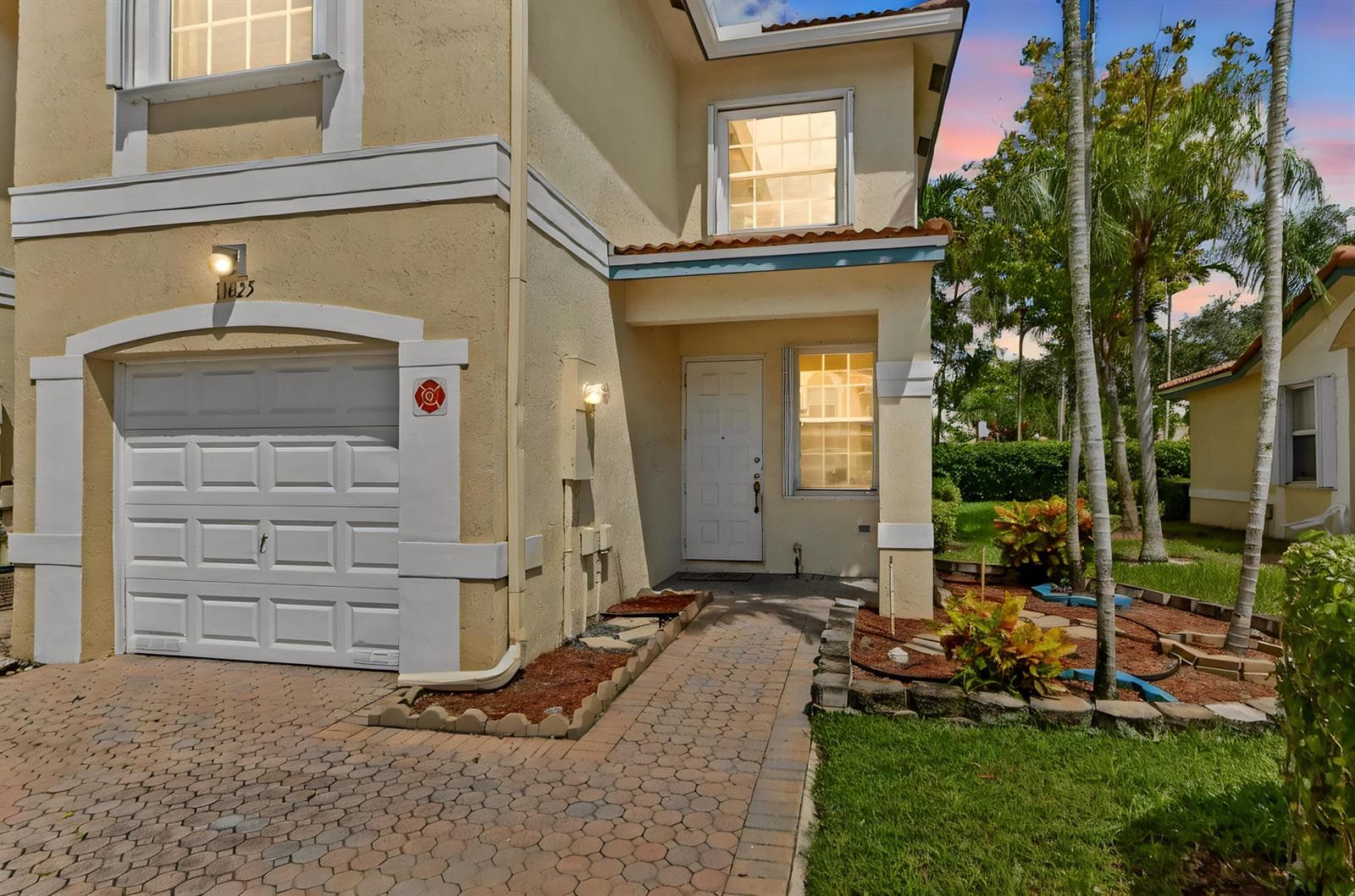 11625 NW 47th Drive, Coral Springs FL 33076 - Coral Springs, FL - Photo 1