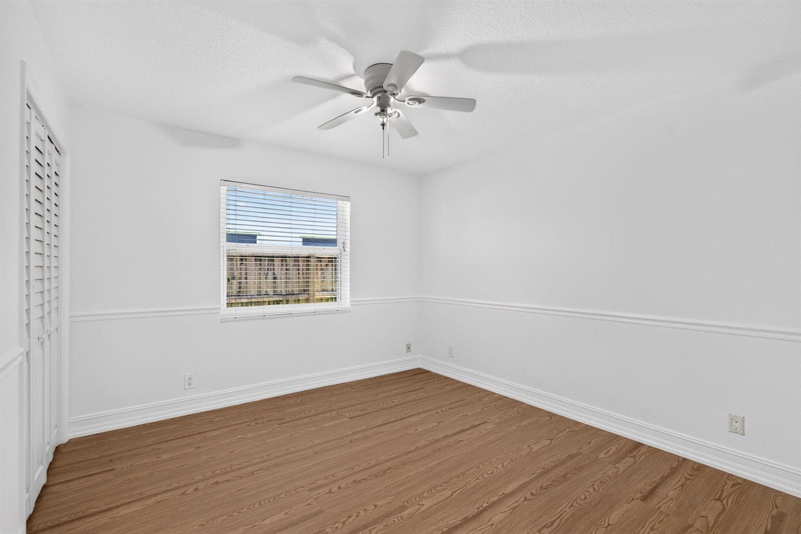 7602 Silver Woods Court, Boca Raton FL 33433 - Boca Raton, FL - Photo 1