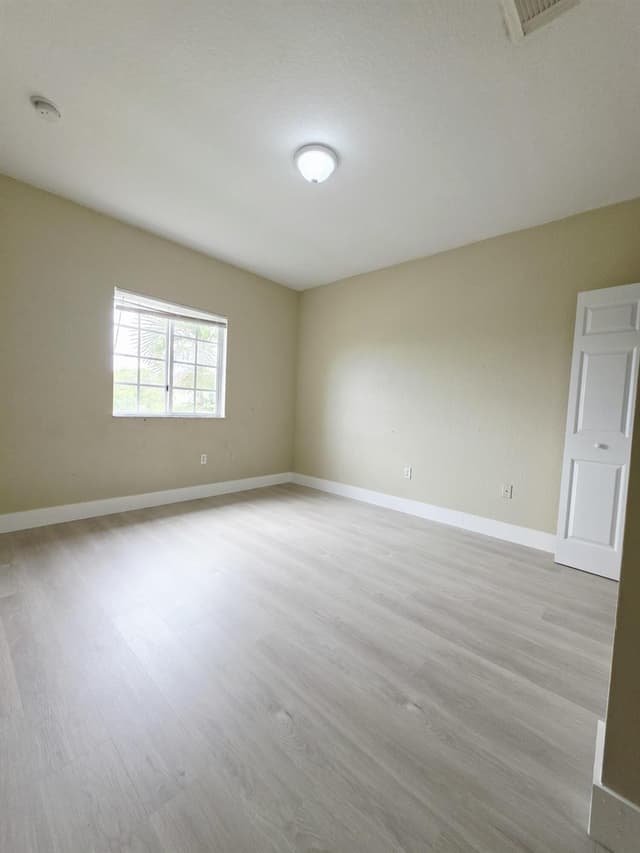22121 SW 87th Place, Cutler Bay FL 33190 - Cutler Bay, FL - Photo 4