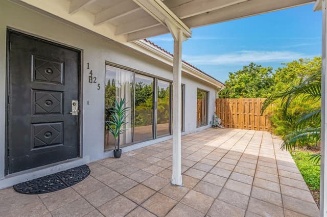 1425 NE 4th Court, Boca Raton FL 33432 - Boca Raton, FL - Photo 7