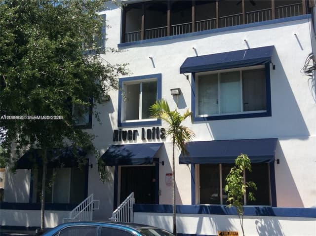 1021 NW 3rd St # 206, Miami FL 33128 - Miami, FL - Photo 4